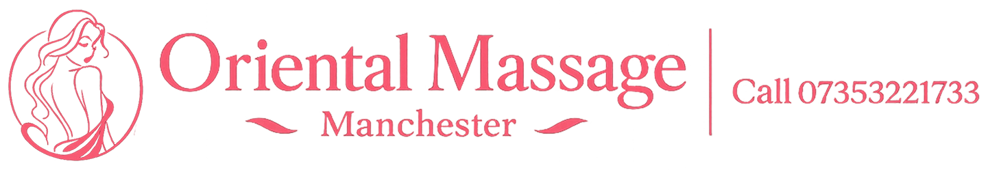 Oriental Massage Manchester